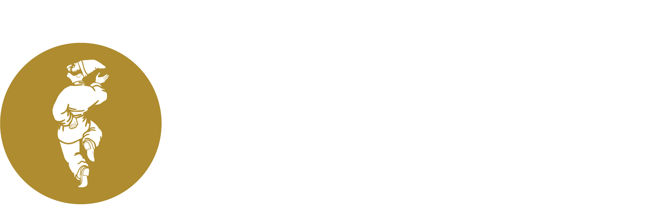 Il Caffe di Napoli